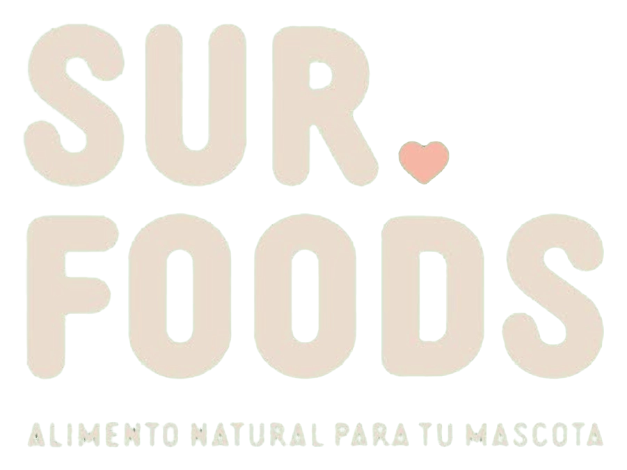Sur Foods